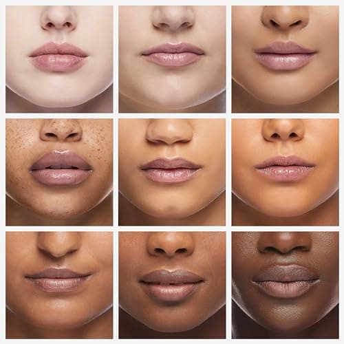 Vaseline Lip Therapy Rosy Lips Petroleum Jelly, 20 g - Image 4
