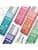 REVLON PROFESSIONAL Equave Shampooing Micellaire Détox pour Tous Types de Cheveux, 485ml - Image 7