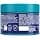 JOHN FRIEDA Deep Hydration Mask Nutrition 250ml - Image 3