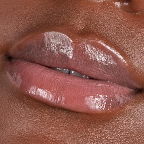 Catrice - Plump It Up Lip Booster Plumping Gloss - 40 Prove Me Wrong - Image 6