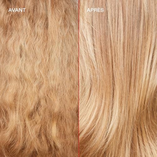 Olaplex No 4 Bonding Maintenance Shampoo, Repairs, Strengthens and Nourishes All Hair Types, Provides Shine and Softness, Sulfate Free, 250 ml - Image 8
