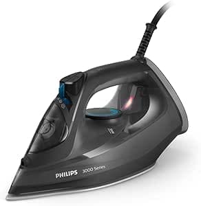 Iron Philips Philips DST3041 80 Series 3000
