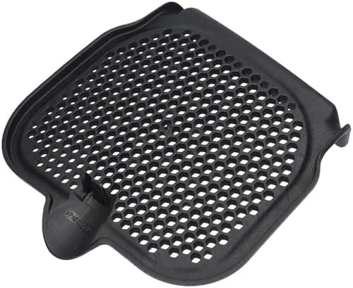 Tefal Actifry AL800xxx FZ700xxx GH800xxx Filter for Tefal Actifry Models - Image 3