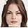 L'Oréal Paris Luminous Correcting Serum - Corrects Dark Circles & Moisturizes - Formula with Hyaluronic Acid & Caffeine - Perfect Match - Shade: 0.5D - 12 ml - Image 5