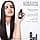 DESSANGE - Morphose Semi-Permanent Keratin Resurfacing Leave-In Hair Care - Seals & Waterproofs Hair Fiber - Damaged Hair - 50 ml - Image 7