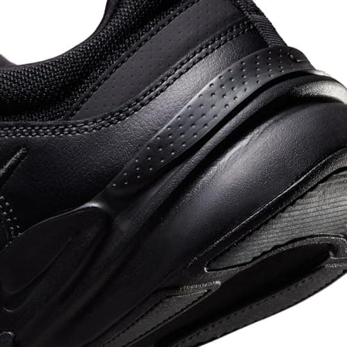 Nike Nike Defy All Day, Men's Sneaker - Image 8