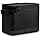 B&O Play by Bang & Olufsen Beolit 15 Portable Wireless Bluetooth Speaker - Black - Image 2