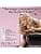 REDKEN - Repair & Thermo-Protective Leave-In Treatment for Damaged to Very Damaged Hair - Immediate Hair Transformation - Citric Acid Bonding Treatment - Acidic Bonding Concentrate - Image 4