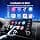CarlinKit tbox Plus Android 13 CarPlay AI Box,8GB RAM+128GB ROM,Snapdragon QCM 6125, 33% Performance Increase, Support CarPlay/Android Auto Wireless, Google Play Store, Netflix, Youtube - Image 4