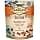 Crunchy Snack Carnilove Ostrich & Blackberry Dog 200g - Image 3