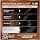 Garnier GOOD Permanent Hair Color 1.10 Midnight Black - Ammonia-Free Coloring, Up to 100% Grey Coverage, 1 Count - Image 6