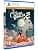The Outer Worlds 2 – Édition Premium – PlayStation 5 [Disque + Code en boîte] - Image 2