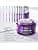 Clinique Smart Clinical Repair Crème Visage Correctrice Anti-Rides à l'Acide Hyaluronique + Peptides | Anti-Âge, Hydratante - Image 3