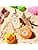 Roger & Gallet Neroli Soothing Floral Fragrance - Image 6