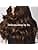 Living Proof Perfect Hair Day High-Shine Gloss – Lucentezza istantanea e duratura – Fino a 3 Lavaggi – Formula Senza Siliconi – Capelli Più Lisci, Luminosi e Facili da Pettinare – 200 ml - Image 8