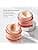 Clinique All About Eyes Hyaluronic Acid Anti-Puffiness Eye Cream | Moisturizing, 15 ml - Image 5