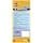 Pedigree Dentastix Daily Dental Treats 28 Count - Image 7
