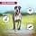 EUKANUBA Grain-Free Dog Adult Large Breeds Rich in Fish 3 kg - Image 5