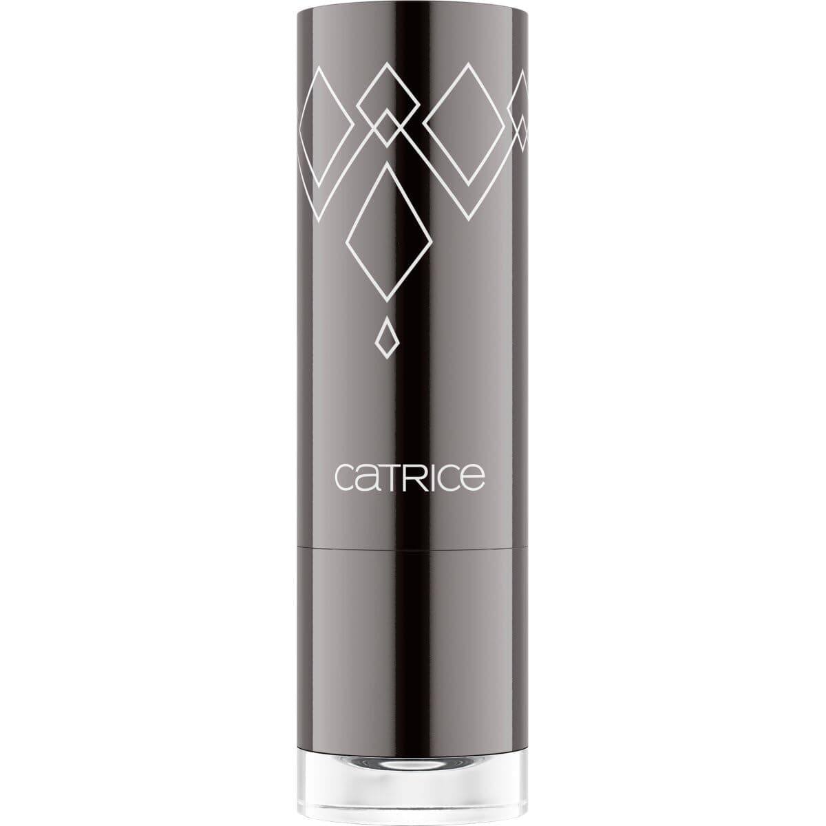 Catrice Cosmetics Dark Ruby Glow Lip Balm baume à lèvres, humidifiant - hydratant, protecteur, s'adapte à la couleur, intense en couleurs (3.5g) - Image 10