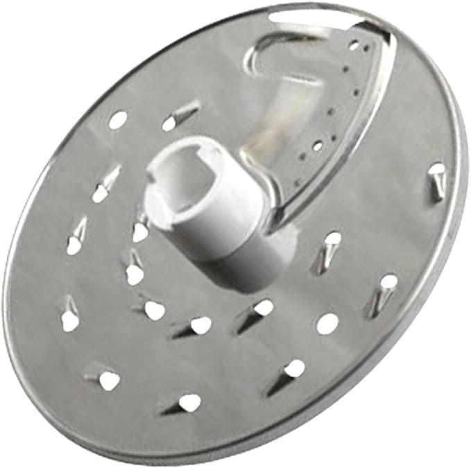 Disc E4/R4 CS4200/5200 for Magimix Small Appliances – 17364 - Image 1
