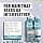 Bed Head by TIGI Recovery Shampoo 750 ml – XXL Professional Ultra-Moisturizing Shampoo for Dry and Damaged Hair, Repairing Cleansing and Moisturizing, Sulfate Free Care for Men and Women - Image 3