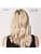 REDKEN - Express Neutralizing Violet Mask - Eliminates Copper Reflections - Vegan - Pure Purple Pigments & Citric Acid - Blonde Hair - Color Extend Blondage - 250 ml - Image 5