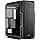 Corsair 5000T Medium ATX PC Case - Removable Front and Roof Air Circulation Panels, Spacious Interior, ASUS BTF, MSI Project Zero, Gigabyte Project Stealth - Black - Image 2