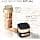 L'Oréal Paris Le Duo Serum Anti Wrinkle 2-in-1 Face Collagen Booster Formula for All Skin Types Firming and Illuminating Double Action with Collagen Vitamins B3 and C – 30 ml Bottle - Image 8