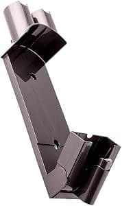 For Dyson V7 & V8 Vacuum Cleaner, Quick Release Wall Mount V8 SV10 967741-01 96774101 - Image 1