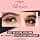 L'Oréal Paris Intense Black Volume Mascara for Sensitive Eyes Castor Oil Formula Lash Paradise Intense Black 5 ml - Image 3