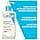 CeraVe SA glättende Reinigung mildes Reinigungsgel bei trockener, rauer und unebener Top, 236 ml Lotion - Image 8
