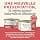 Applaws 100% natural chicken breast and duck wet broth food for adult cats - 24 cans of 70g - Image 4