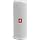 JBL Flip 5 - Sturdy Portable Bluetooth Speaker - Waterproof Design for Pool & Beach - 12 Hours Battery Life - Unique JBL Sound - White - Image 2