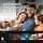 Panasonic TB-24S40AEZ, S40 Series 24 Inch HD LED Smart TV, 2024, TiVo, Google & Alexa Voice Control, Game Mode, Media Player, HDR, HDMI, WLAN, for Outstanding Visual Experience - Image 6