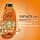 Garnier Ultra Doux Apricot Oil & Cotton Flower Kids 2-in-1 Shampoo & Detangling 400ml - Image 3