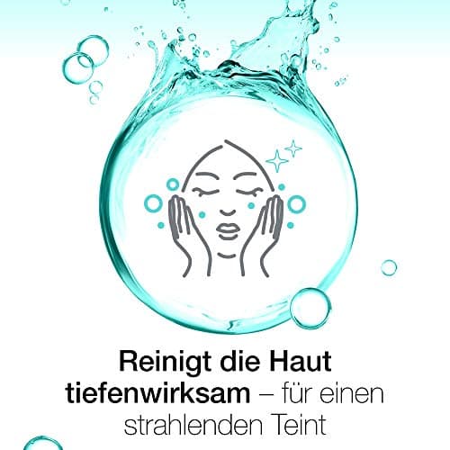 Neutrogena Skin Detox Skin Exfoliating Care - Image 6