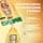 Garnier Eco-Larica Ultra Tesori di Miel Repair Shampoo for Fragile and Damaged Hair 250 ml - Image 7