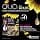 Olia Garnier Permanent Hair Dye, Ammonia-Free with Natural Derived Floral Oils 7.13 Tone Cinnamon Blonde, 1 - Image 3