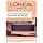 L'Oréal Paris Sugar Scrub Cleanser Exfoliating Nourishing Face & Lip with Crystals Sugar Finish + Cocoa Butter, 50 ml Multicoloured - Image 2