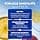 NIVEA Q10 Energy Face Set (1 x 1 Piece) - Anti-Wrinkle Face Care - Routine Moisturizing Face and Radiance Cream with Vitamin C - Day Cream FPS15 + Energizing Night Cream for Dull & Tired Skin - Image 5