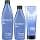 Redken Extreme Shampoo 300ml, Extreme Conditioner 250ml and Extreme Megamask 200ml Pack - Image 2