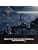 DOOM: The Dark Ages - Édition Premium - PlayStation 5 - Image 7