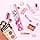 Batiste - Dry Shampoo - Original - 280ml & Dry Shampoo - Blush - Floral and Seductive -280ml - Image 8