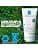 ROCHE Massage Lotions 150 ml - Image 5
