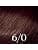Wella Professionals Color Touch Fresh-Up-Kit 6/0 Dark Blonde Semi-Permanent Hair Color Kit - Dark Blonde - Image 4
