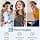 Wireless Bluetooth Headphones, Over-Ear Bluetooth Headphones, Stereo Foldable Wireless and Wired Earphones with Built-in Microphone, SD/TF, FM for Phone/Samsung/iPad/PC/Laptops - Image 5