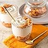 12 Pieces Gold Coffee Spoons, Golden Stainless Steel Small Teaspoons, Classic Gold Cutlery Spoon, Polished Small Dessert Spoon for Nespresso, Coffee, Ice Cream, 5.1 inch - Image 5