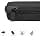 co2CREA Hard Travel Case for JBL GO 4 / JBL GO 3 / Go 3 Eco Portable Bluetooth Speaker (Box Only) (Black) - Image 5