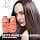 L'Oreal Paris Elvital XXXL Shampoo for split ends, For hair of incredible length, With castor oil, vitamins and vegetable proteins, Shampoo - Image 4