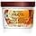 Garnier Fructis Macadamia Multi-Purpose Smoothing Mask for Dry and Unruly Hair - 390 ml - Image 3